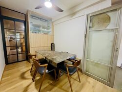 Blk 871 Woodlands Street 81 (Woodlands), HDB 4 Rooms #630266721